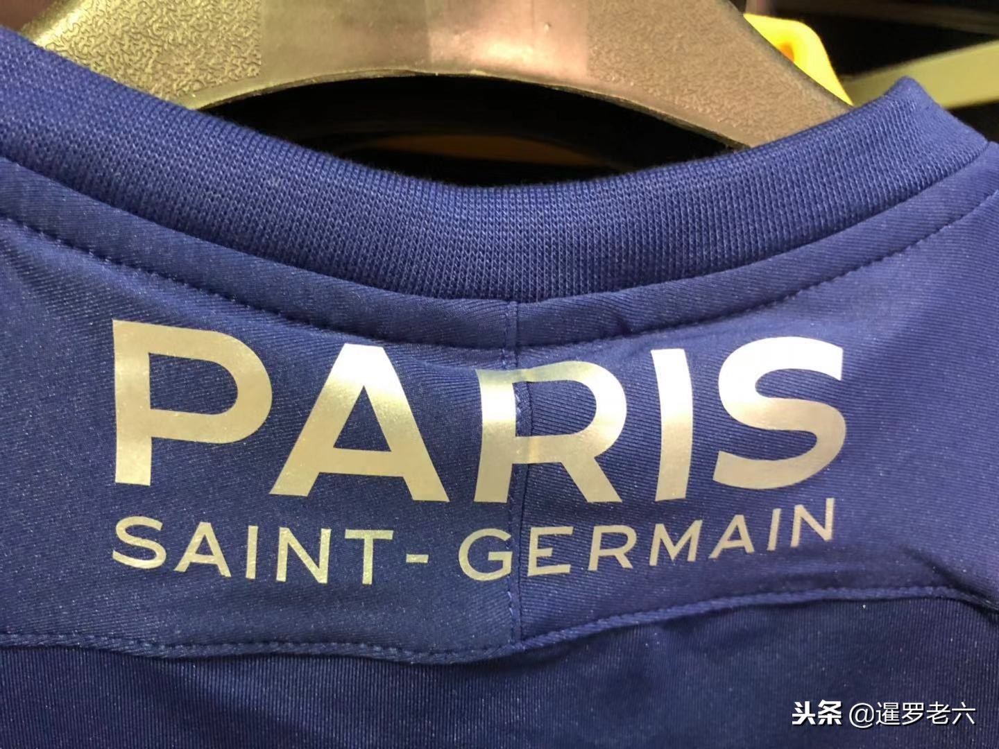的比赛