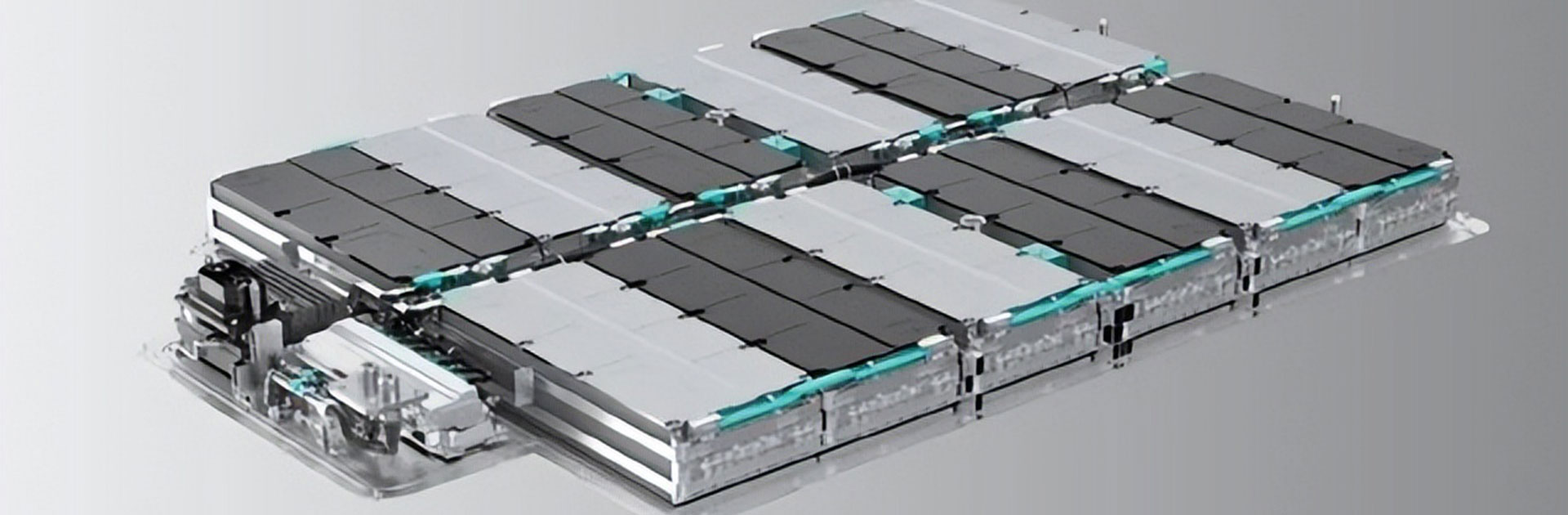 值得信赖的合作伙伴